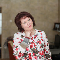 tatyana,  (Russia), 64/162/70