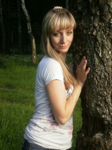 Natali