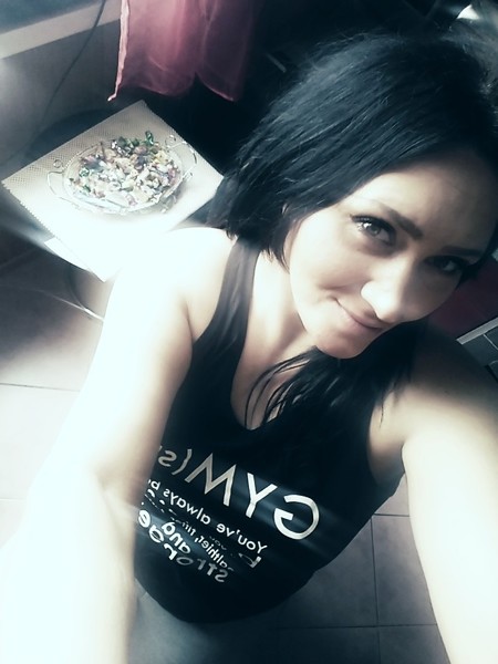 aliss