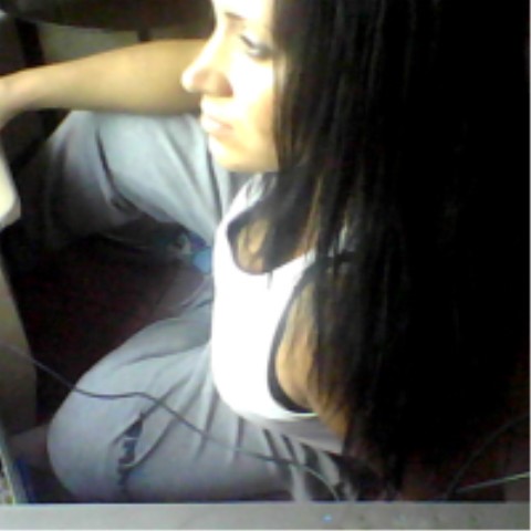 aliss