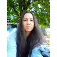 Anastasiya Myntyany, Kryvyi (Ukraine), 30/172/62