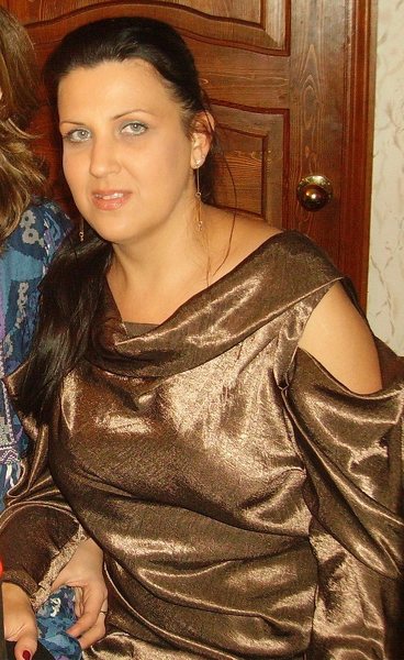 elina