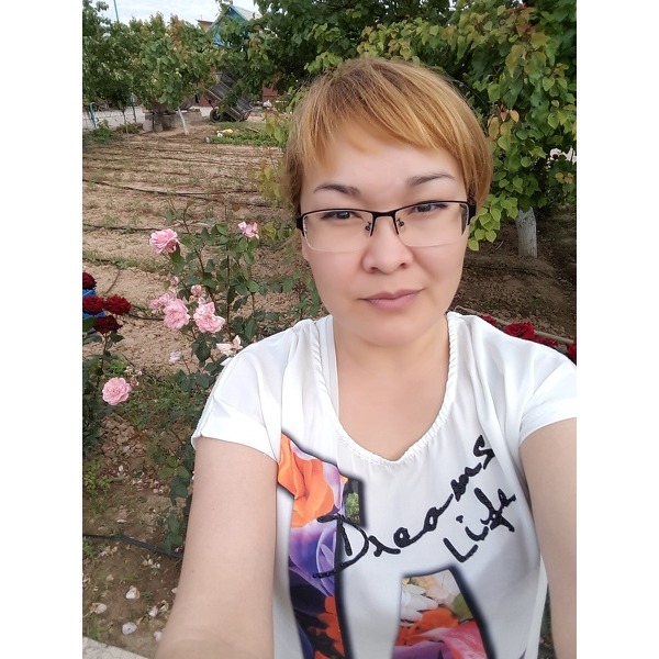 Galiya