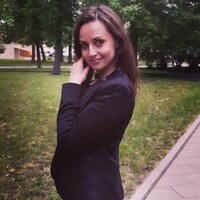 Alona,  (Russia), 42/164/51