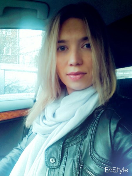 Olga