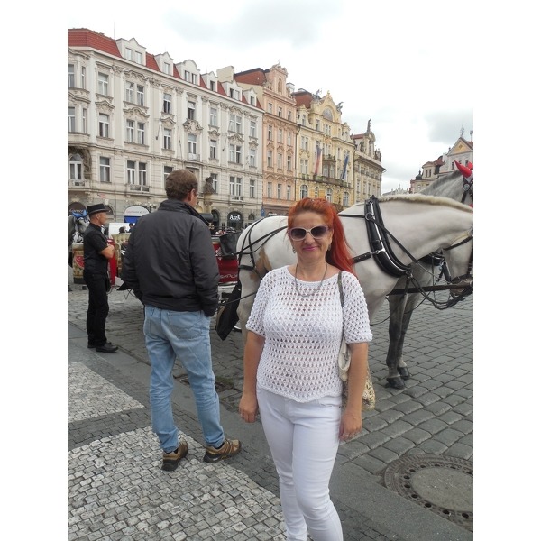 Liudmila Liudmila