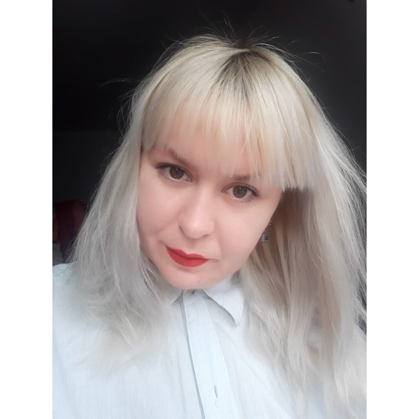 Yulia Yulia