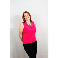 Elena, Chernivtsi (Ukraine), 55/173/75