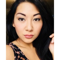 Christina, Almaty (Kazakhstan), 33/159/53