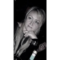 Svetlana, Vitebsk (Belarus), 46/159/65