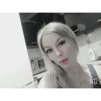 Margo, Chernivtsi (Ukraine), 41/168/50