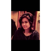 EphiePrime, Zaporozhye (Ukraine), 34/174/62