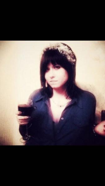 EphiePrime EphiePrime