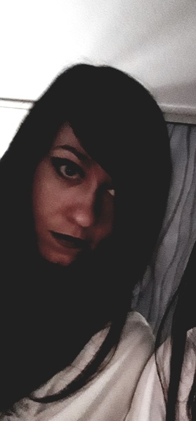 EphiePrime EphiePrime