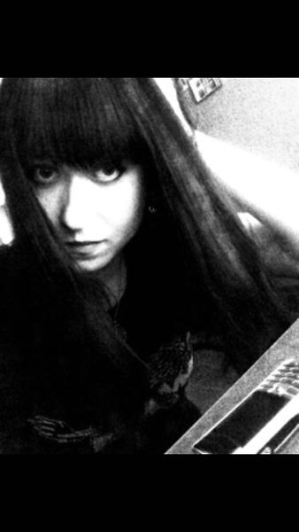 EphiePrime EphiePrime