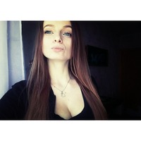 Viktoria, Kiev (Ukraine), 30/165/45