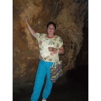 Larisa, Vladimir (Russia), 62/173/90