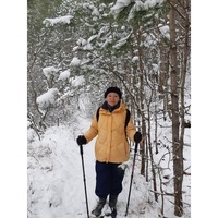 aleksandra,  (Russia), 69/160/62