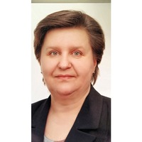 Irina, Babrujsk (Belarus), 64/164/72