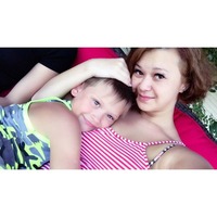 Veronika, Karaganda (Kazakhstan), 34/164/48