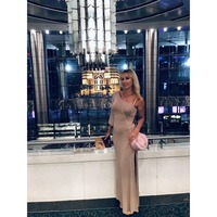 Nataliya, Odessa (Ukraine), 54/169/58