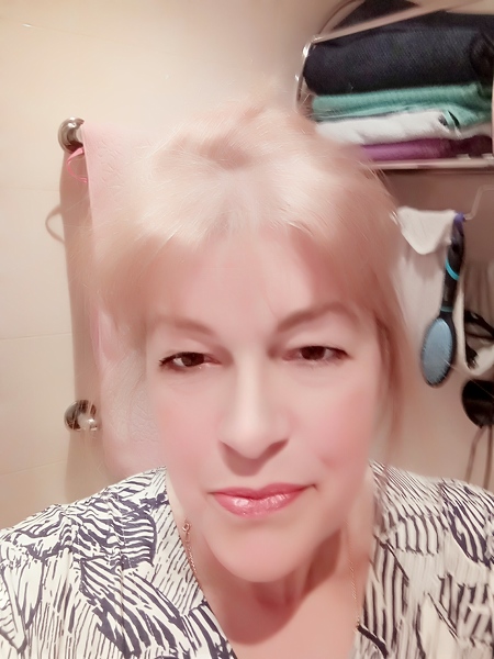 Ludmila