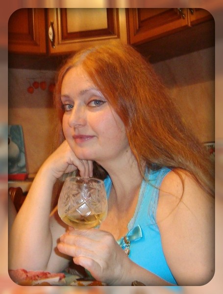 Irina