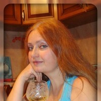 Irina,  (Bulgaria), 57/156/56