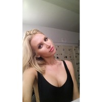 Alice, Odessa (Ukraine), 26/170/55