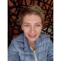 Tatyana, Perm (Russia), 57/172/64