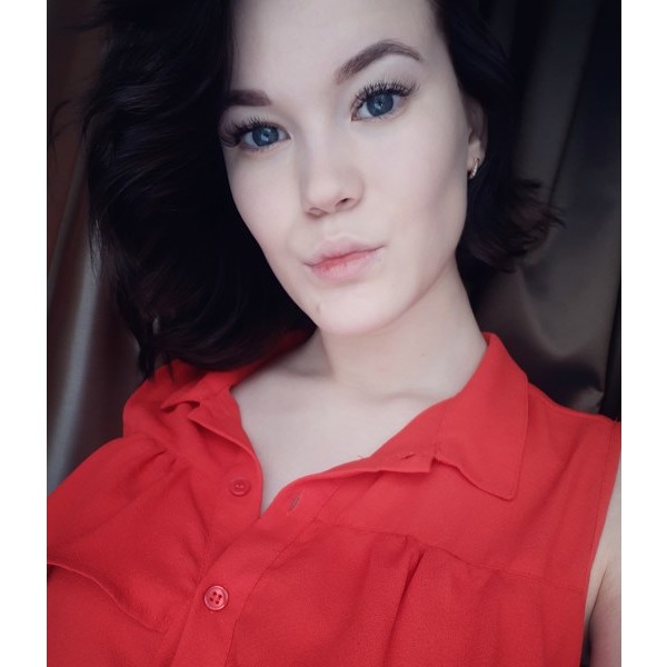 Elena