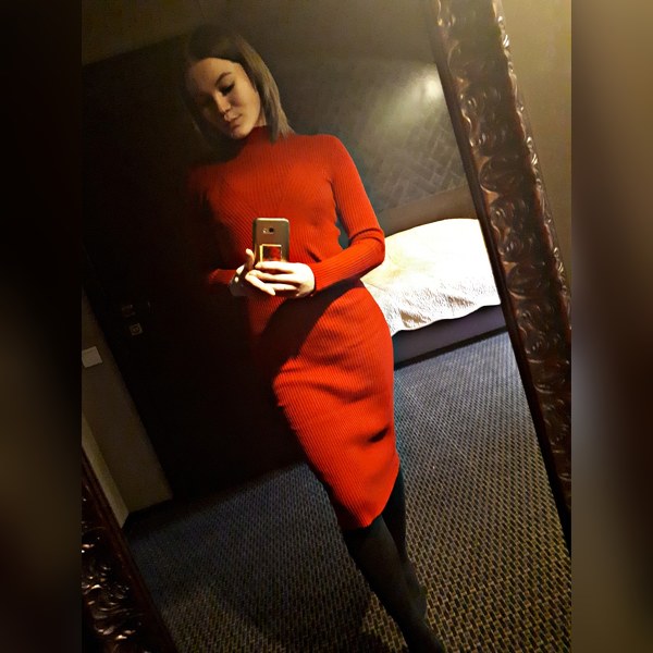 Elena