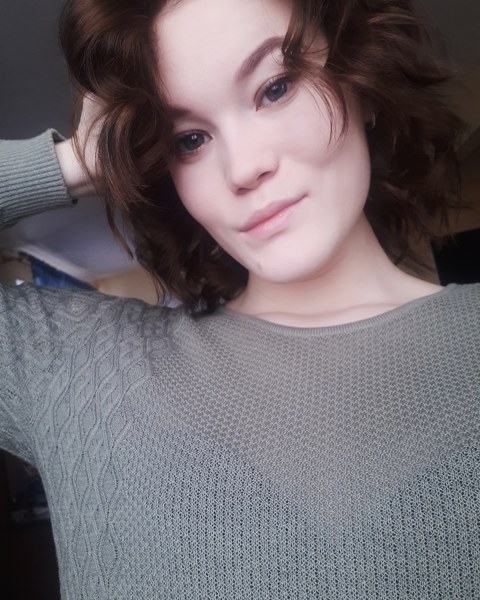Elena