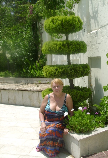 Olga