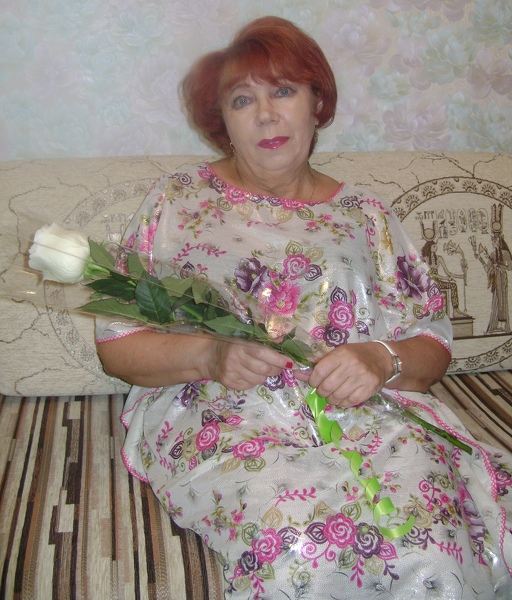 Olga
