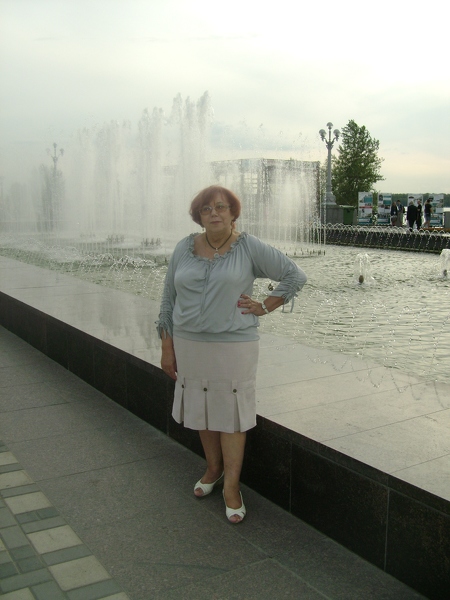 Olga