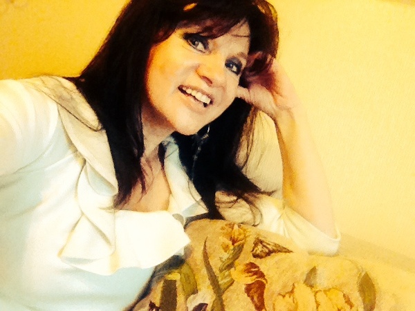 Larisa