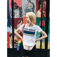 Daria, Saint Petersburg (Russia), 30/167/48