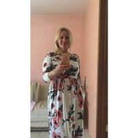 Elena, Dnepropetrovsk (Ukraine), 50/174/73