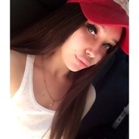 Tanya, Nikolaev (Ukraine), 28/170/51