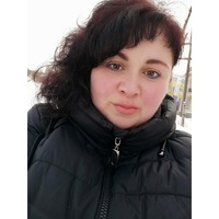 Yana, Murmansk (Russia), 42/158/85