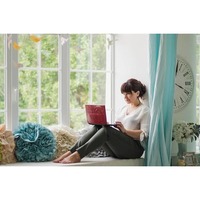 Mila, Kiev (Ukraine), 47/168/65