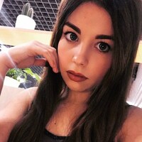 Anna, Kiev (Ukraine), 30/160/56