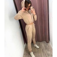 Mari, Sverdlovsk (Russia), 34/168/60