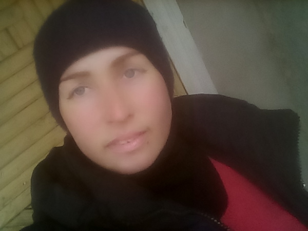 Elya
