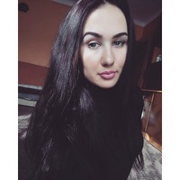 Wiktoria, Dnepropetrovsk (Ukraine), 27/165/55