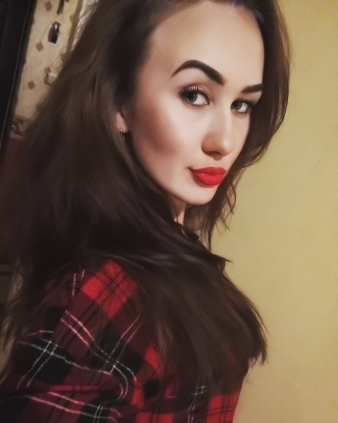Wiktoria Wiktoria