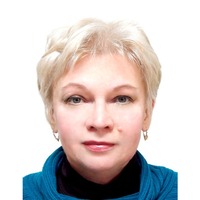 Irina, Moscow (Russia), 64/155/60