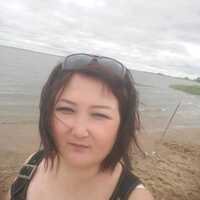 Ayna, Astana (Kazakhstan), 43/170/80
