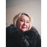 veronika, Saint Petersburg (Russia), 58/165/80
